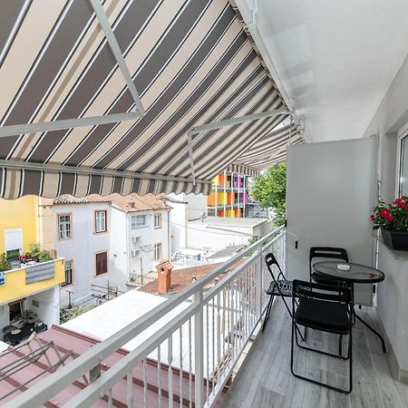 Apartment Erik Crikvenica Ngoại thất bức ảnh